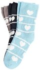 Cozy-Footies oder -Socken* Angebote bei Penny Görlitz für 3,99 €