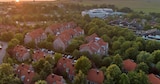 Aktuelles Privates Ambiente, Spaziergänge im Wattenmeer und endloser Strandblick Angebot bei Center Parcs in Essen ab 212,00 €