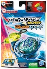 Starter Pack Angebote von Beyblade Burst bei Rossmann Gelsenkirchen für 14,99 €