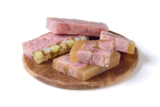 Sauerfleisch im tegut Prospekt Kaisersülze im aktuellen tegut Prospekt für 1,99 €
