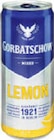 Ready to Drink Angebote von Smirniff, Havana Club, Gorbatschow bei Netto Marken-Discount Elmshorn für 1,99 €