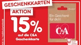 15% Rabatt Angebote bei Netto Marken-Discount Dresden