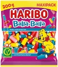Aktuelles Fruchtgummi Angebot bei Netto mit dem Scottie in Berlin ab 1,19 €
