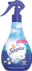 Brume de linge - SOUPLINE dans le catalogue Aldi
