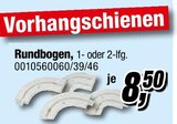 Aktuelles Rundbogen Angebot bei Opti-Megastore in Karlsruhe ab 8,50 €
