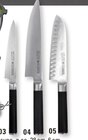 Messer im Höffner Prospekt Universalmesser im aktuellen Höffner Prospekt für 49,00 €