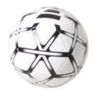 FUSSBALL bei E center im Angelhof I u. II Prospekt für 12,00 €