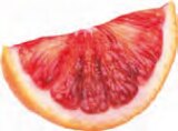 Die Limo Angebote von Granini bei EDEKA Stade für 1,29 €