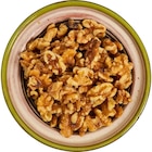 Cerneaux de noix SIMPL' - SIMPL dans le catalogue Carrefour