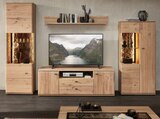 Sideboard Angebote von Linea Natura bei XXXLutz Möbelhäuser Straubing für 99,90 €
