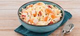 Tagliatelles au surimi en promo chez U Express Limoges à 6,99 €