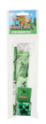 Aktuelles Schreibset Angebot bei Woolworth in Duisburg ab 3,00 €