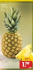 Ananas Angebote bei Netto Marken-Discount Hagen für 1,79 €