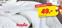 Betten-set 2-tlg bei Höffner in Nürnberg Betten-set 2-tlg im Angebot bei Höffner Nürnberg für 49,00 €