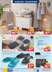 WC im Netto Marken-Discount Prospekt in Dresden Aktueller Netto Marken-Discount Prospekt mit WC, "Aktuelle Angebote", Seite 38