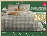 Angebot im Marktkauf Dortmund Prospekt Marktkauf Dortmund Prospekt mit im Angebot für 24,99 €