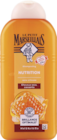 Shampoing Nutrition miel et karité Bio - LE PETIT MARSEILLAIS à 2,39 € dans le catalogue Monoprix Margaret