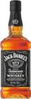 Tennessee Whiskey von Jack Daniel's im aktuellen EDEKA Prospekt für 14,99 €