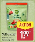 Aktuelle Datteln Angebote bei ALDI Nord in Dresden Aktuelles Soft-Datteln Angebot bei ALDI Nord in Dresden ab 1,99 €