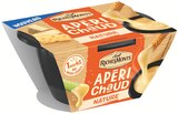 Apéri Chaud - RICHESMONTS - Colruyt à Colmar Apéri Chaud - RICHESMONTS en promo chez Colruyt Colmar à 1,99 €