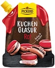 Kuchenglasur von Pickerd im aktuellen Penny Prospekt für 1,99 €