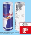 Aktuelle Energydrink Angebote bei Marktkauf in Kirchheim (Teck) Aktuelles Energy Drink Angebot bei Marktkauf in Kirchheim (Teck) ab 0,99 €