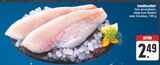 Schellfischfilet im Angebot bei EDEKA in Pirna Schellfischfilet Angebote bei EDEKA Pirna für 2,49 €