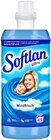 Ultra Weichspüler im Angebot bei Kaufland in Memmingen Ultra Weichspüler Angebote von Softlan bei Kaufland Memmingen für 0,99 €