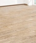 Design-Vinylboden Angebote von DECOLIFE bei toom Baumarkt Moers für 25,99 €