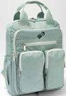 Aktuelle Rucksack Angebote bei GLOBUS in Leipzig Aktuelles Trendiger Rucksack Angebot bei GLOBUS in Leipzig ab 19,99 €