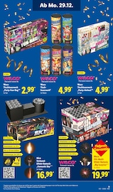 Aktueller Lidl Prospekt mit Box, "Guten Rutsch ins neue Jahr 2026", Seite 9