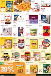 Milka im GLOBUS Prospekt in Weimar Aktueller GLOBUS Prospekt mit Milka, "Aktuelle Angebote", Seite 20