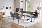 Möbelzentrum Pforzheim Pforzheim - Sideboard Angebot im Prospekt Sideboard bei Möbelzentrum Pforzheim im Pforzheim Prospekt für 599,00 €