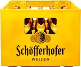 Hefeweizen im Angebot bei Netto Marken-Discount in Völklingen Hefeweizen Angebote von Schöfferhofer bei Netto Marken-Discount Völklingen für 13,99 €