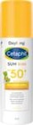 Apotheke am Markt Lütjenburg - Cetaphil® Sun Daylong Kids Liposomale Lotion SPF 50+ Angebot im Prospekt Cetaphil® Sun Daylong Kids Liposomale Lotion SPF 50+ bei Apotheke am Markt im Lütjenburg Prospekt für 15,95 €