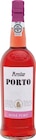Porto rosé - Armilar - Lidl à Monteux Porto rosé - Armilar en promo chez Lidl Monteux à 6,99 €