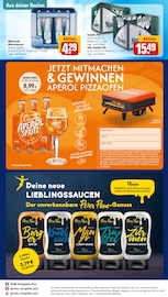 Trüffel im REWE Prospekt in Gelsenkirchen Aktueller REWE Prospekt mit Trüffel, "Dein Markt", Seite 31