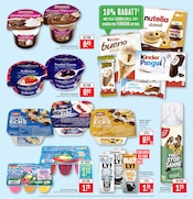 Aktueller Marktkauf Prospekt mit Zucker, "Aktuelle Angebote", Seite 17