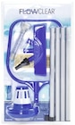 Aktuelle Pflege Angebote bei Thomas Philipps in Mannheim Aktuelles Pool-Pflege- & Reparatur-Set Angebot bei Thomas Philipps in Mannheim ab 19,99 €