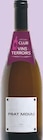 Limoux AOP Blanc Prat Mouli 2024 - Club Vins et Terroir en promo chez Super U Neuilly-sur-Marne à 7,20 €