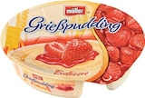 Grießpudding bei Netto Marken-Discount im Neubukow Prospekt für 0,79 €
