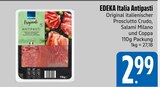 Italia Antipasti von EDEKA im aktuellen E xpress Prospekt für 2,99 €