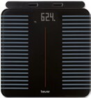 Diagnosewaage BF 990 WIFI Angebote von beurer bei expert Wilhelmshaven für 99,99 €