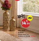 Vase Belli - Maxi Bazar à Antony Vase Belli en promo chez Maxi Bazar Antony à 14,99 €