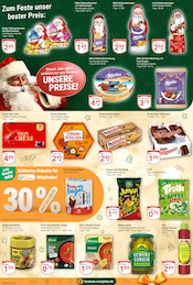 Aktueller GLOBUS Prospekt mit Maggi, "Aktuelle Angebote", Seite 3