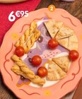 Plat de service en promo chez B&M Niort à 6,95 €
