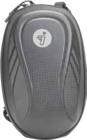 Lenkertasche für Scooter von SEGWAY im aktuellen V-Markt Prospekt für 29,99 €