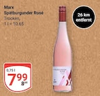 Angebot im GLOBUS Losheim (See) Prospekt GLOBUS Losheim (See) Prospekt mit im Angebot fĂŒr 7,99 âŹ