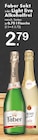 Aktuelle Sekt Angebote bei TOP Getränke in Mönchengladbach Aktuelles Sekt Angebot bei TOP Getränke in Mönchengladbach ab 2,79 €
