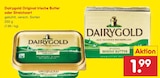Original Irische Butter bei Netto Marken-Discount im Waldbrunn Prospekt für 1,99 €